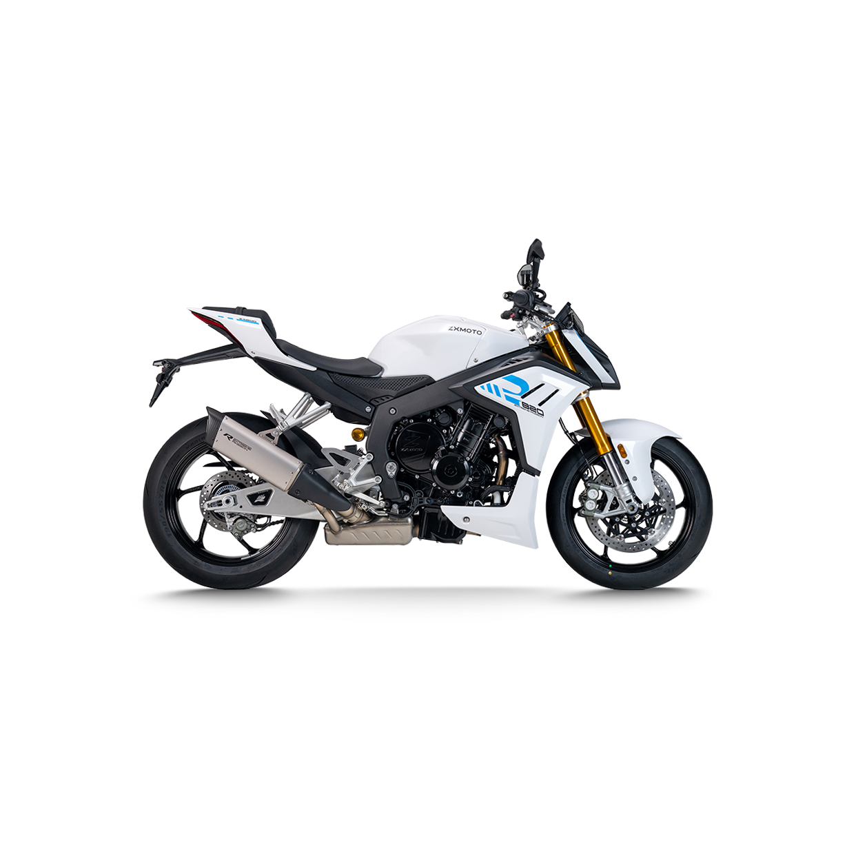  820R