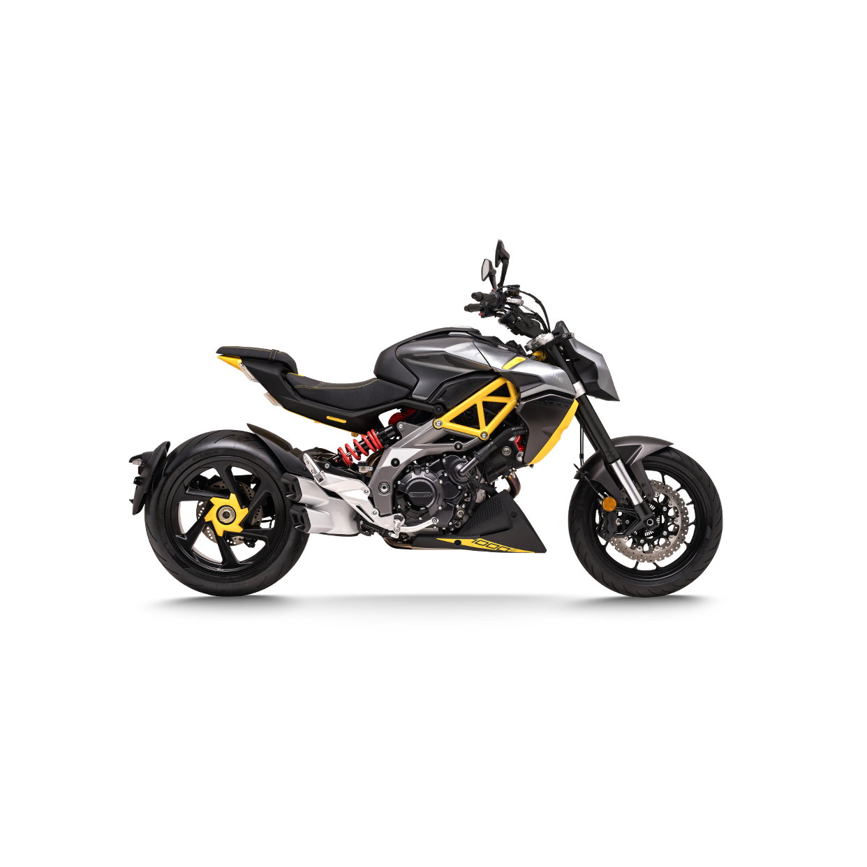  RA1000