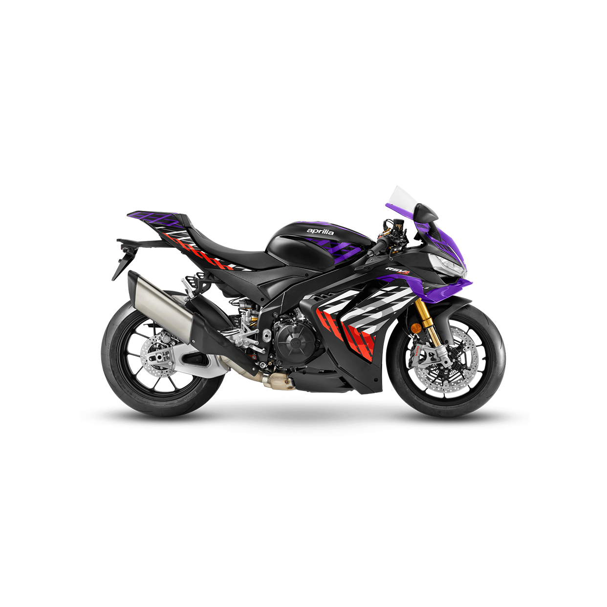  RSV4