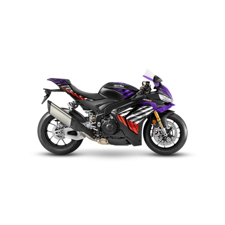 RSV4