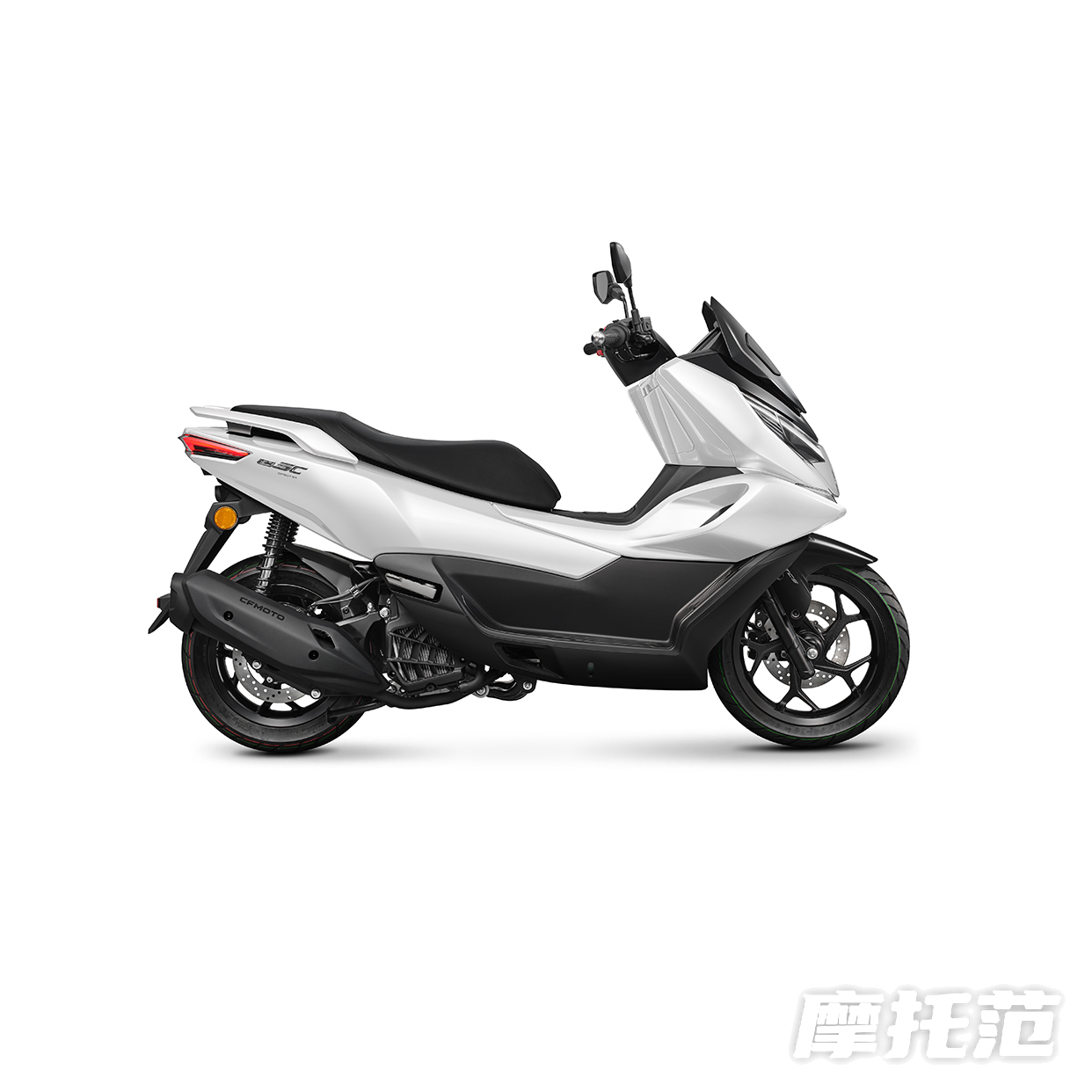  150SC
