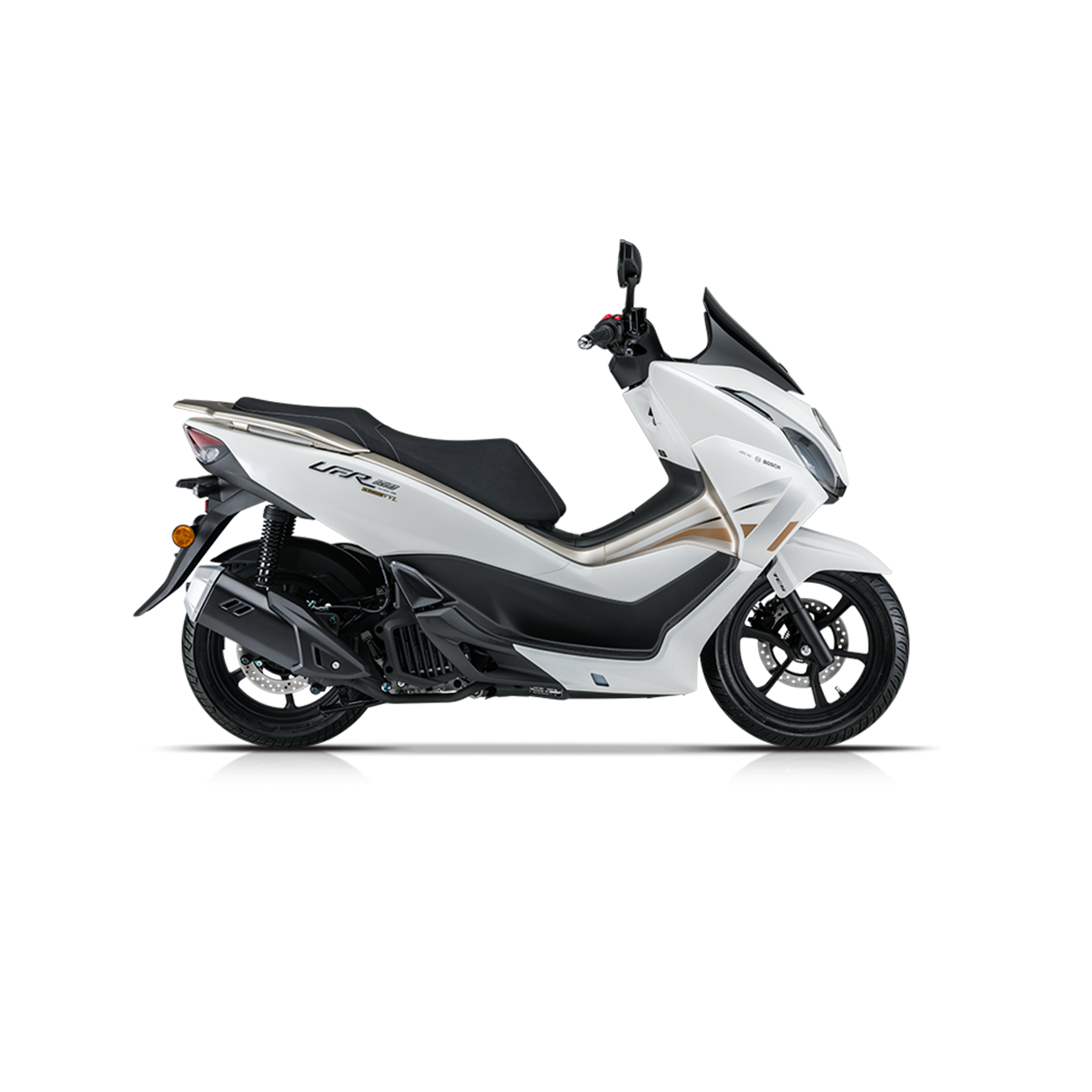 UFR150
