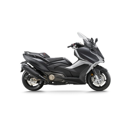 光阳AK575