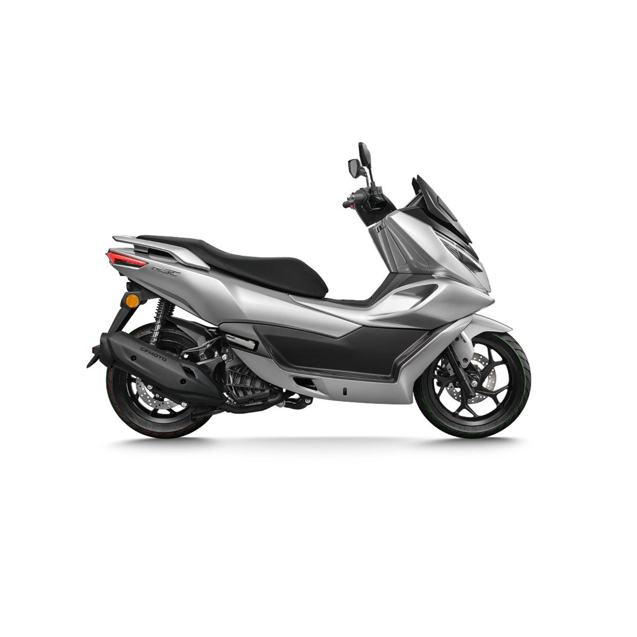  150SC