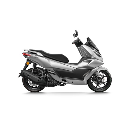 春风150SC