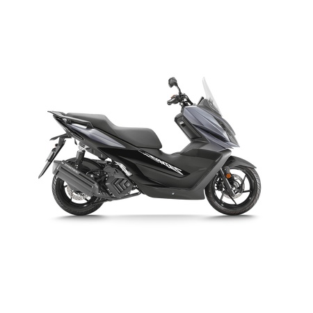 升仕 175V