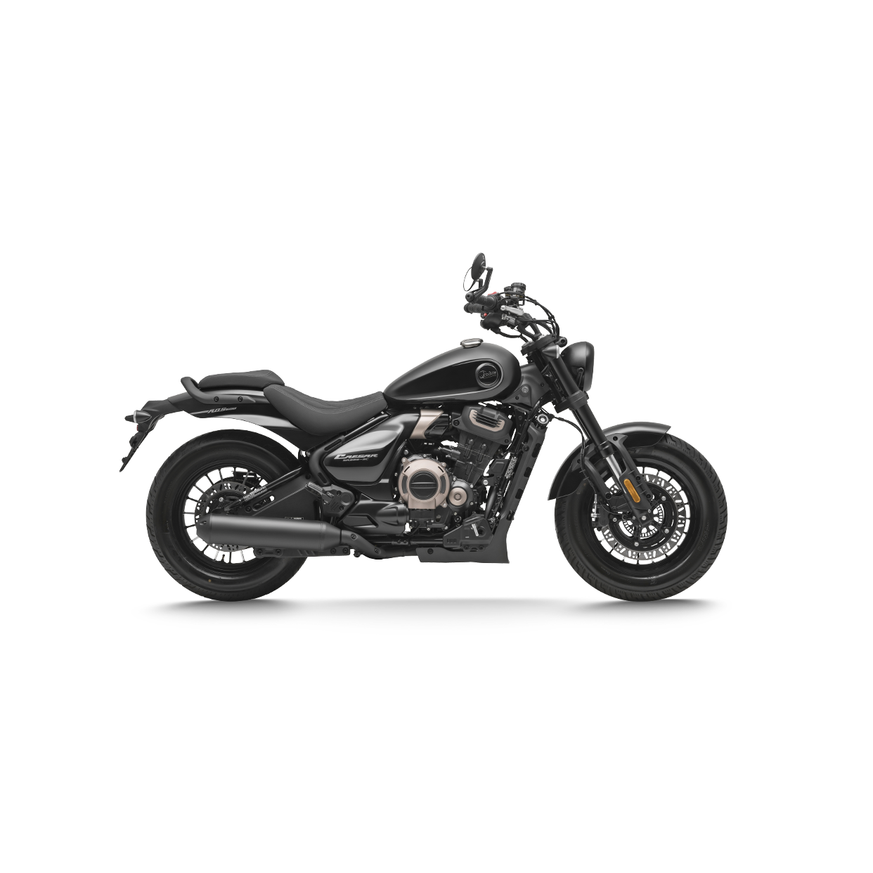  AQS600