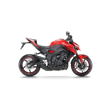 升仕 703R