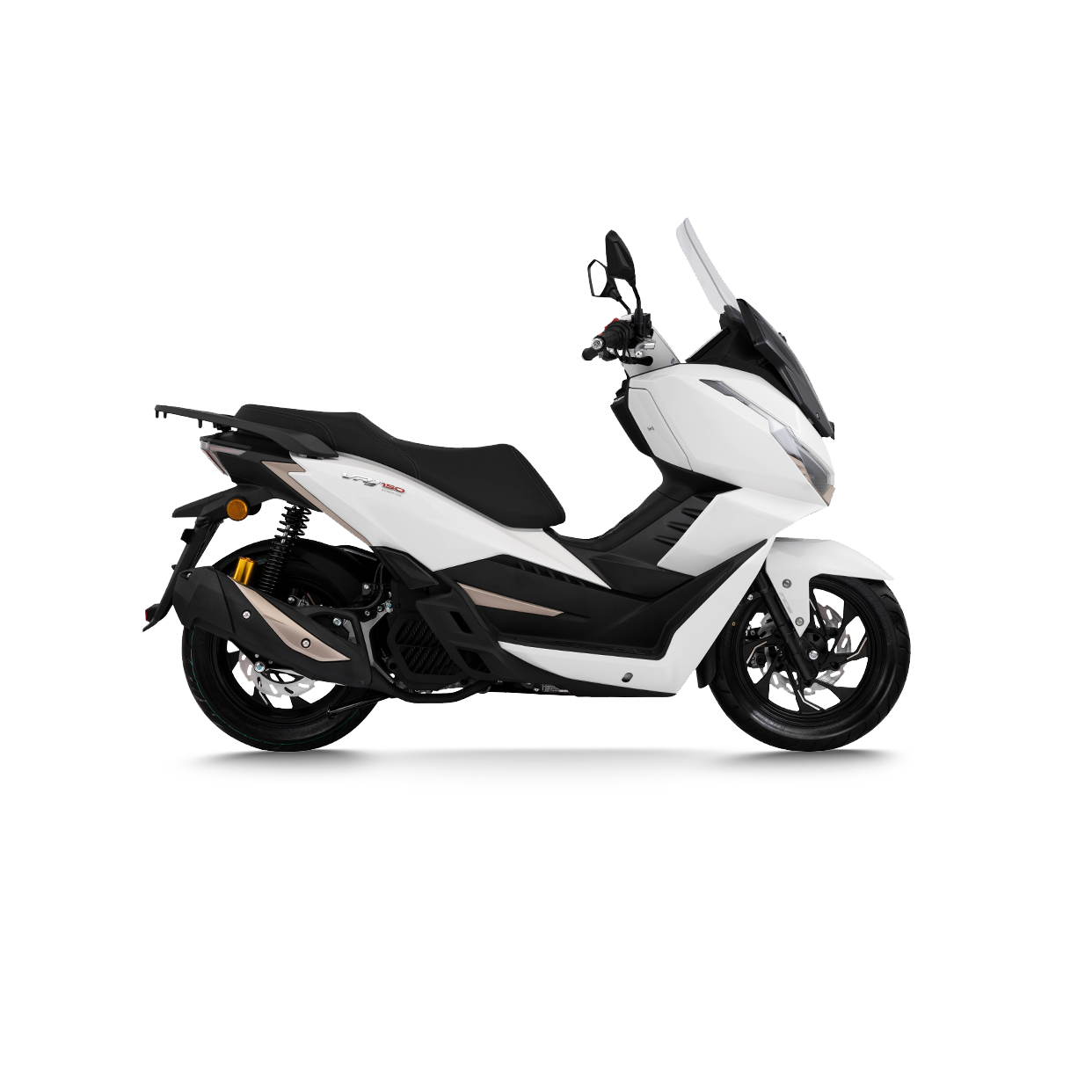  VRJ150