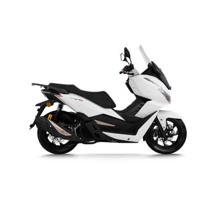 大阳 VRJ150