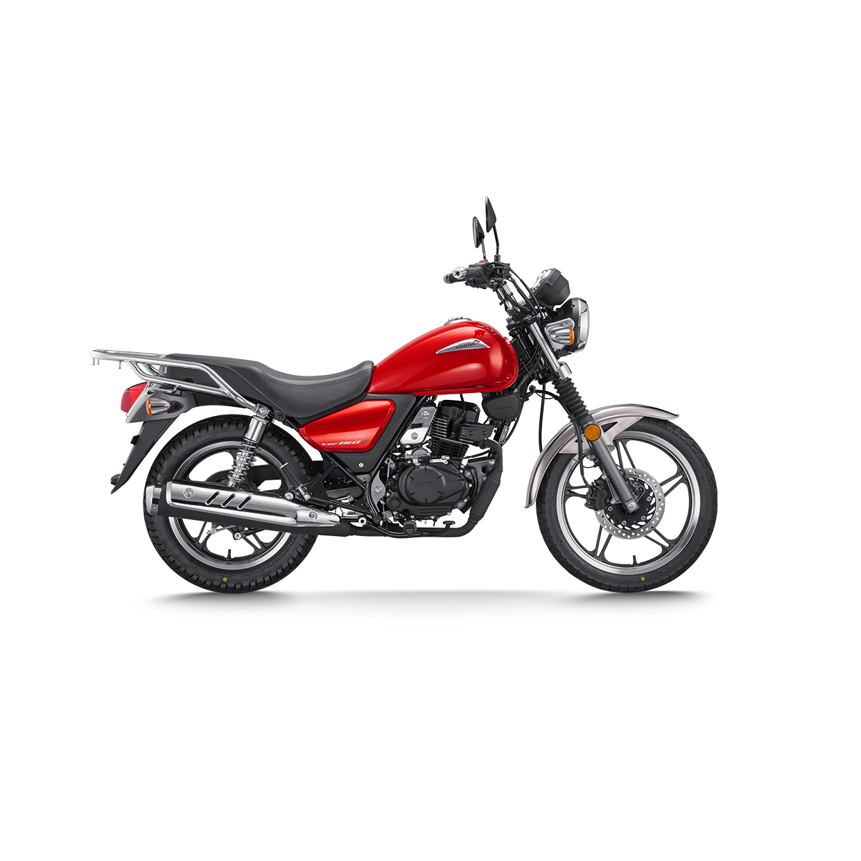 CBF150T