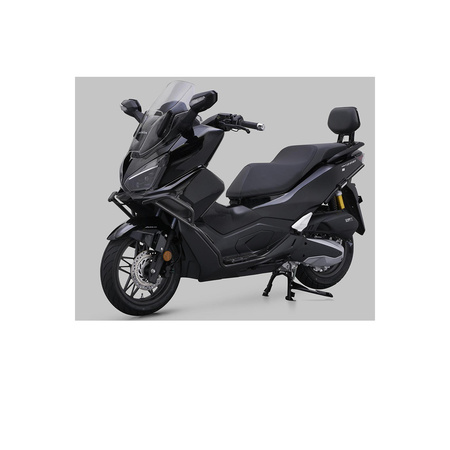 NWZ150