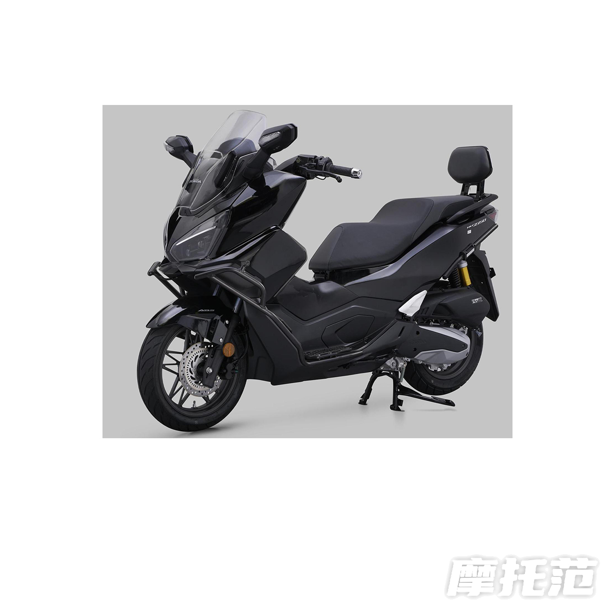 WH150T-7