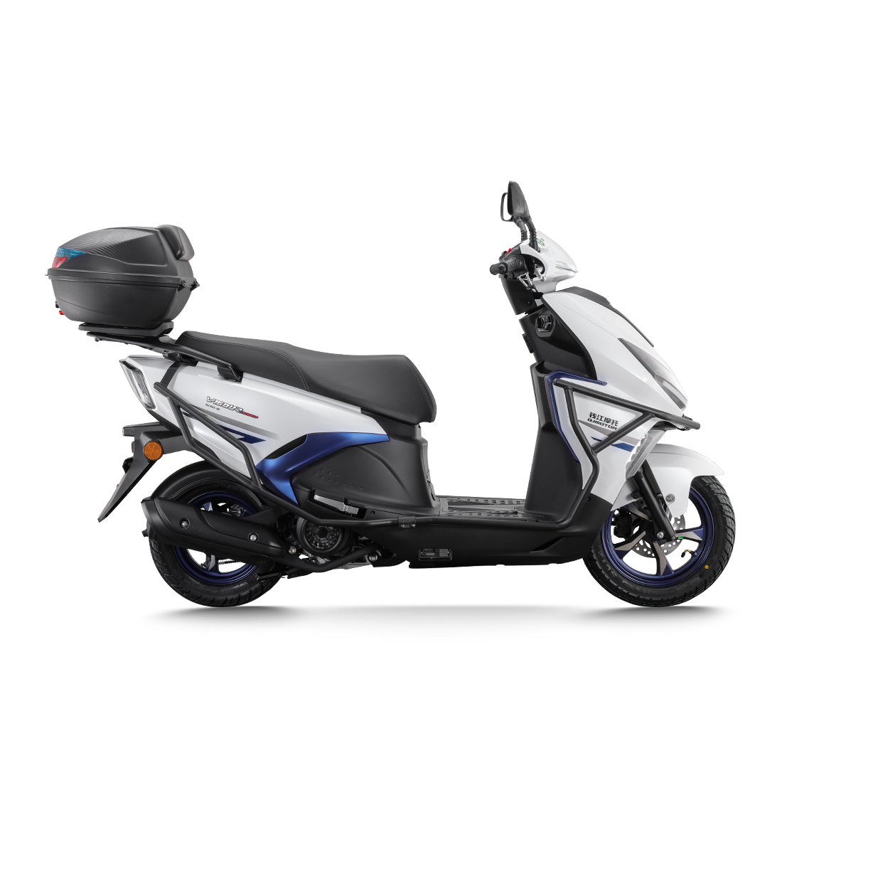  劲150