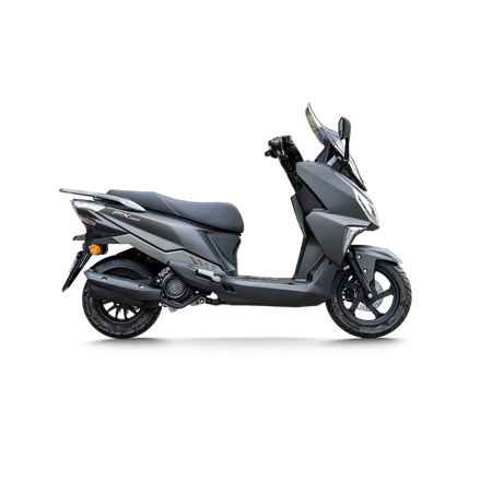 飞鹰FX150