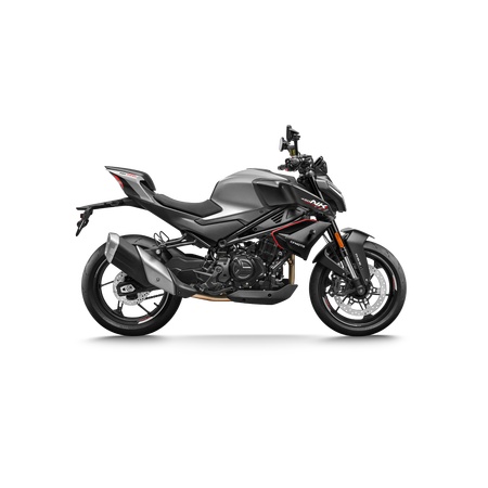 春风 450NK