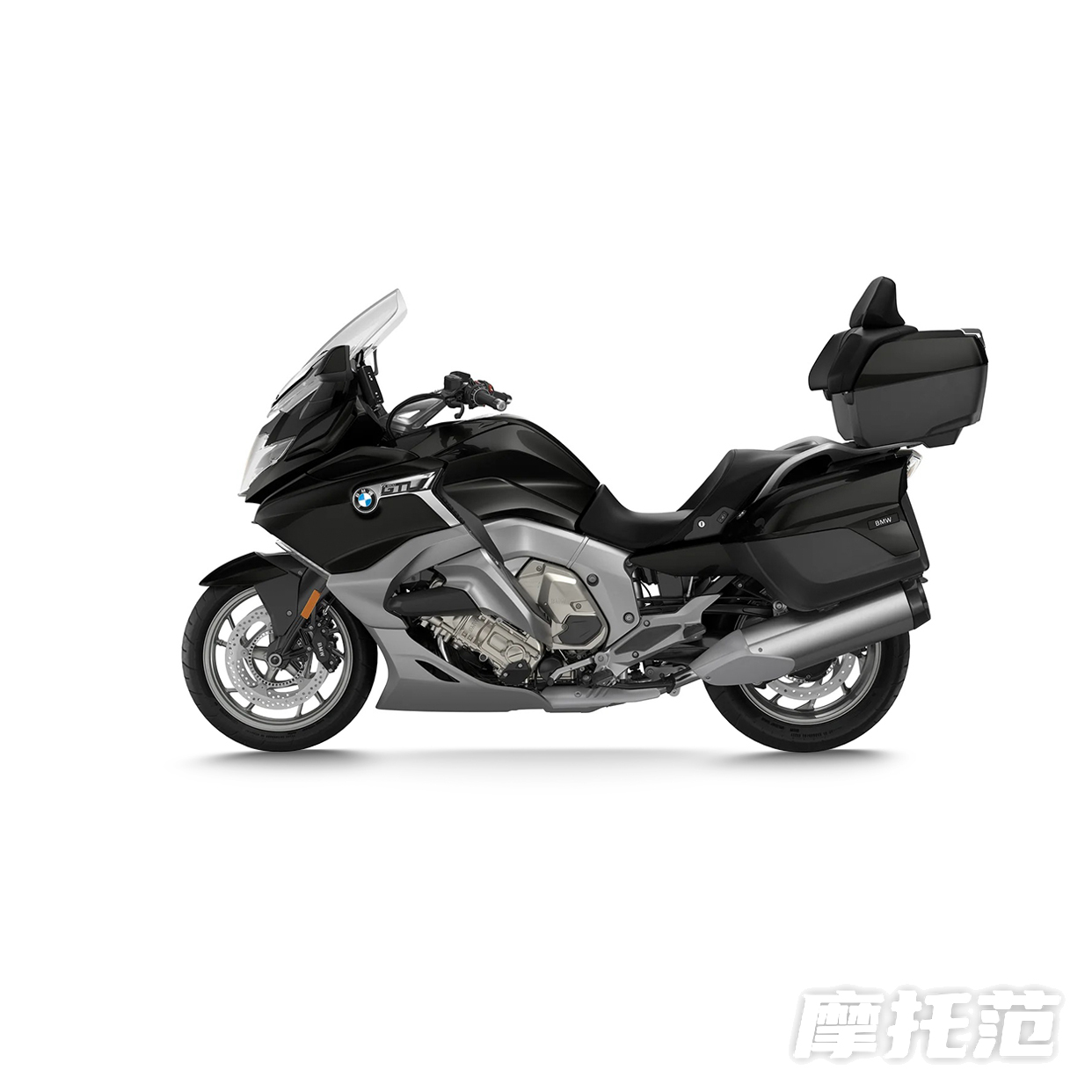  K 1600