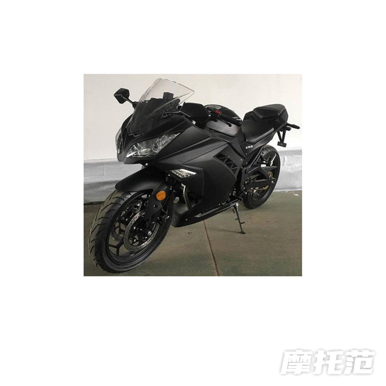  XL150-4S