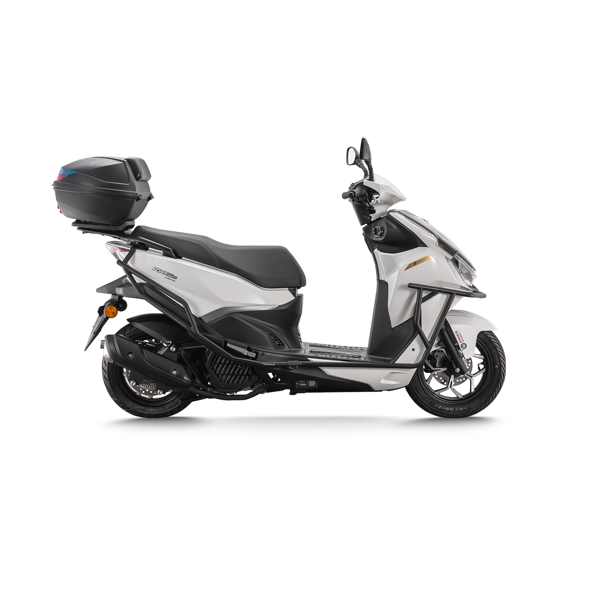 鸿150RS