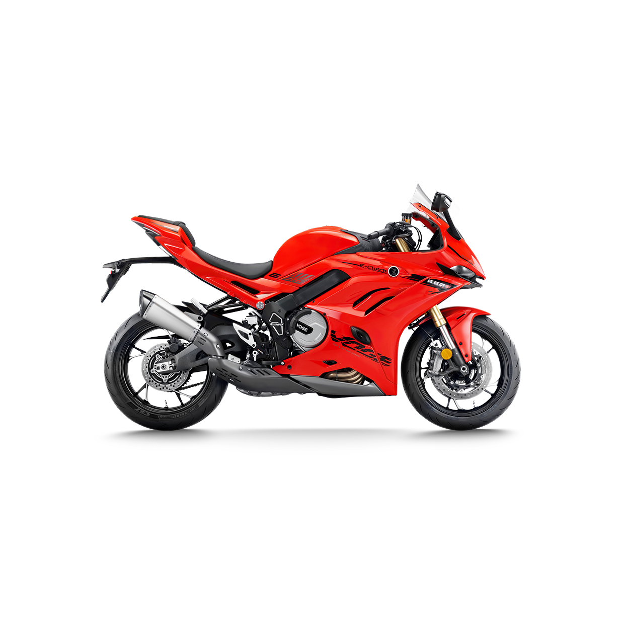  RR660S