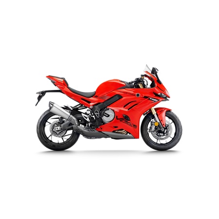 无极RR660S