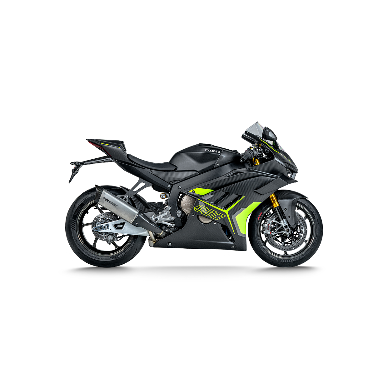 820RR