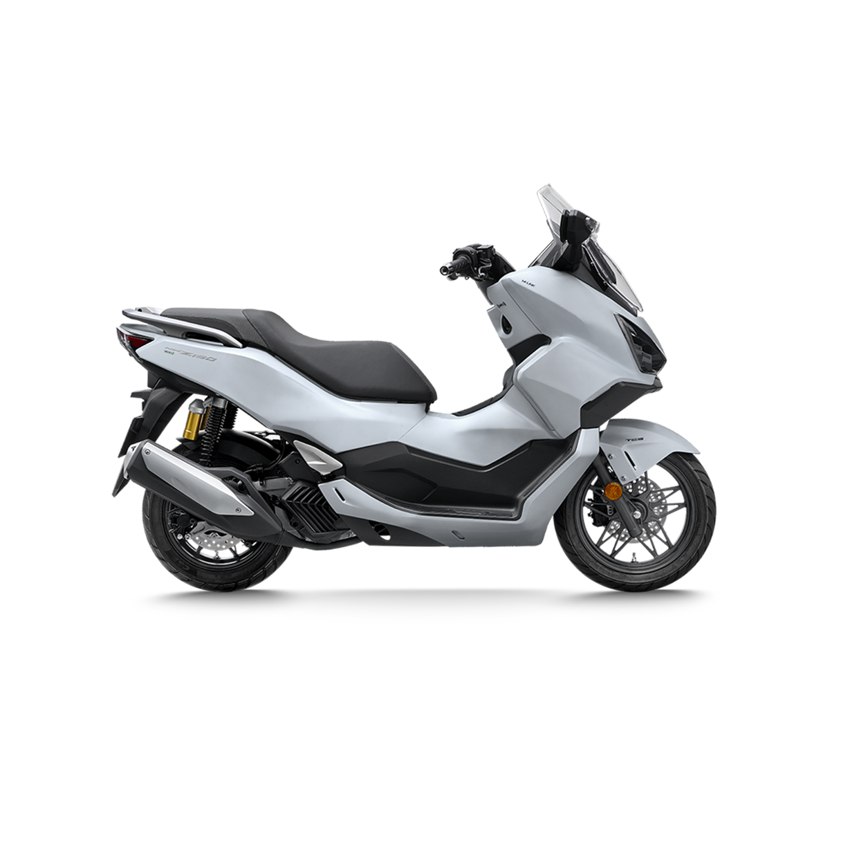  NWZ150