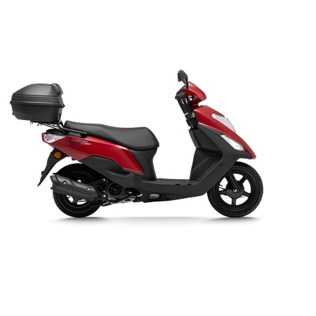 UM125