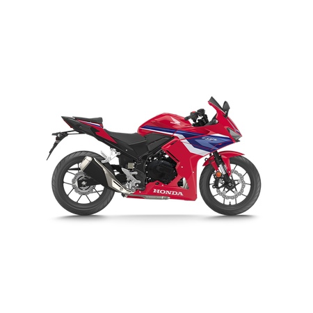 CBR500R