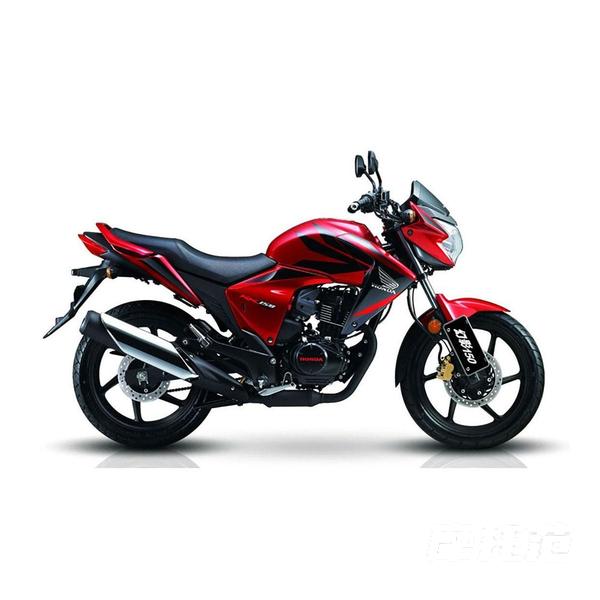 3.五羊-本田 幻影150 wh150-2