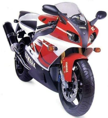 雅马哈摩托车品牌>yzf-750 r7 owo2报价车型图片-摩托范-哈罗摩托