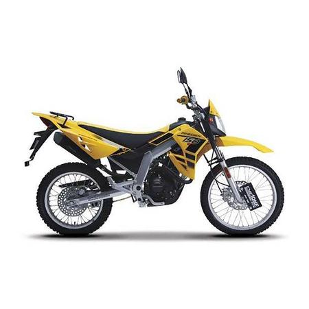 宗申摩托车品牌>飞越zs125gy-10s报价车型图片-摩托范-哈罗摩托