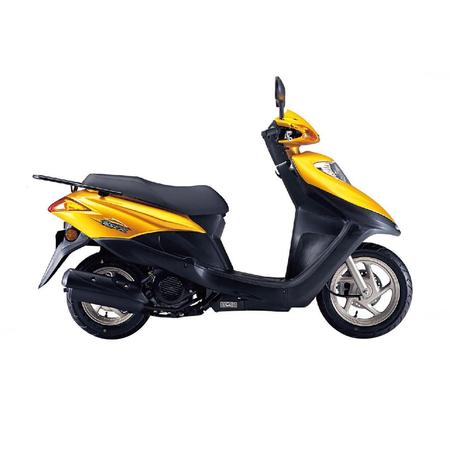 五羊本田摩托车品牌>喜俊wh125t-5报价车型图片-摩托范-哈罗摩托