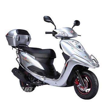 大阳摩托车品牌>dy125t-26报价车型图片-摩托范-哈罗摩托