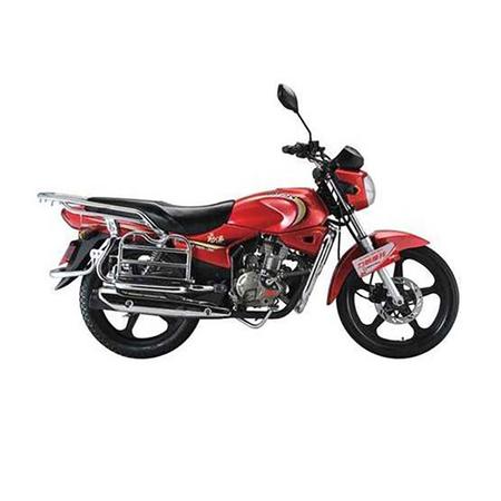 力帆劲逐lf150-3k