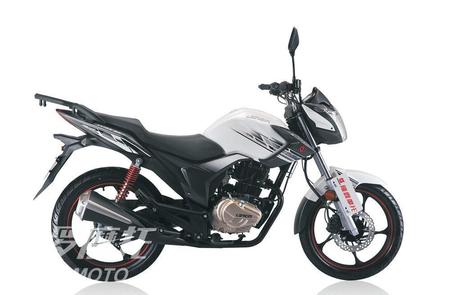 隆鑫crl150 lx150-62