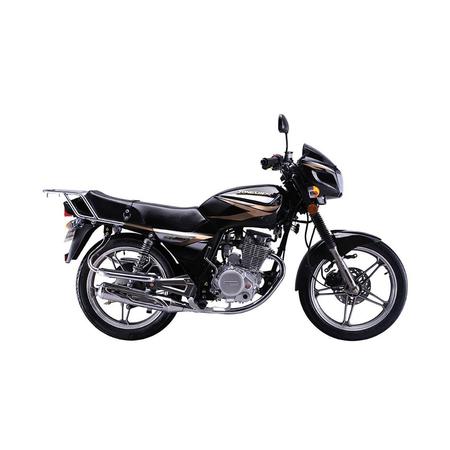 宗申摩托车品牌>zs125-55报价车型图片-摩托范-哈罗摩托