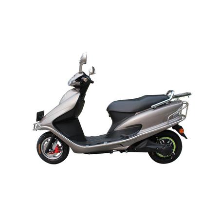 大福摩托车品牌>大公主df1500dt报价车型图片-摩托范-哈罗摩托