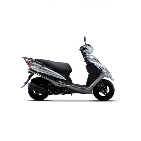 豪爵摩托车品牌>灵迪er hj125t-18g报价车型图片-摩托范-哈罗摩托