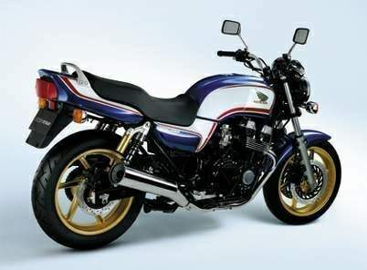 本田dreamwing摩托车品牌>cb750报价车型图片-摩托范-哈罗摩托