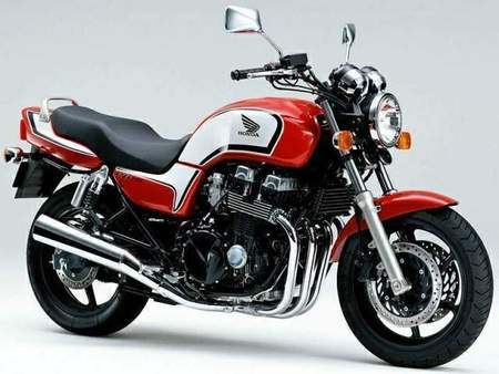 本田dreamwing摩托车品牌>cb750报价车型图片-摩托范-哈罗摩托