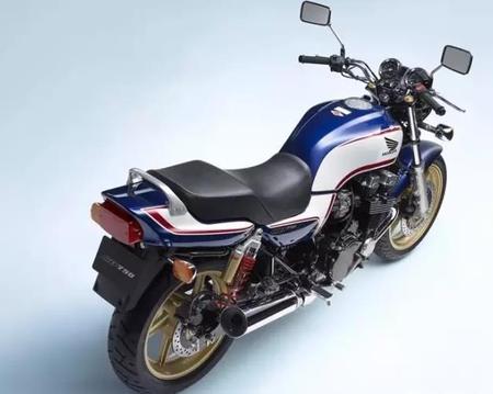 本田dreamwing摩托车品牌>cb750报价车型图片-摩托范-哈罗摩托