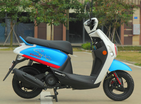 飞鹰酷星fy110t-c