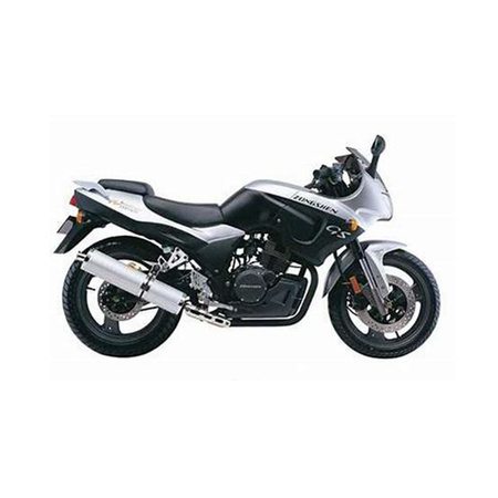 宗申摩托车品牌>zs250gs报价车型图片-摩托范-哈罗摩托