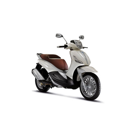 比亚乔摩托车品牌>bv tourer 300报价车型图片-摩托范-哈罗摩托