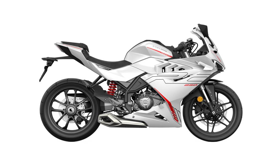 系统测试专用店铺。（勿询价）