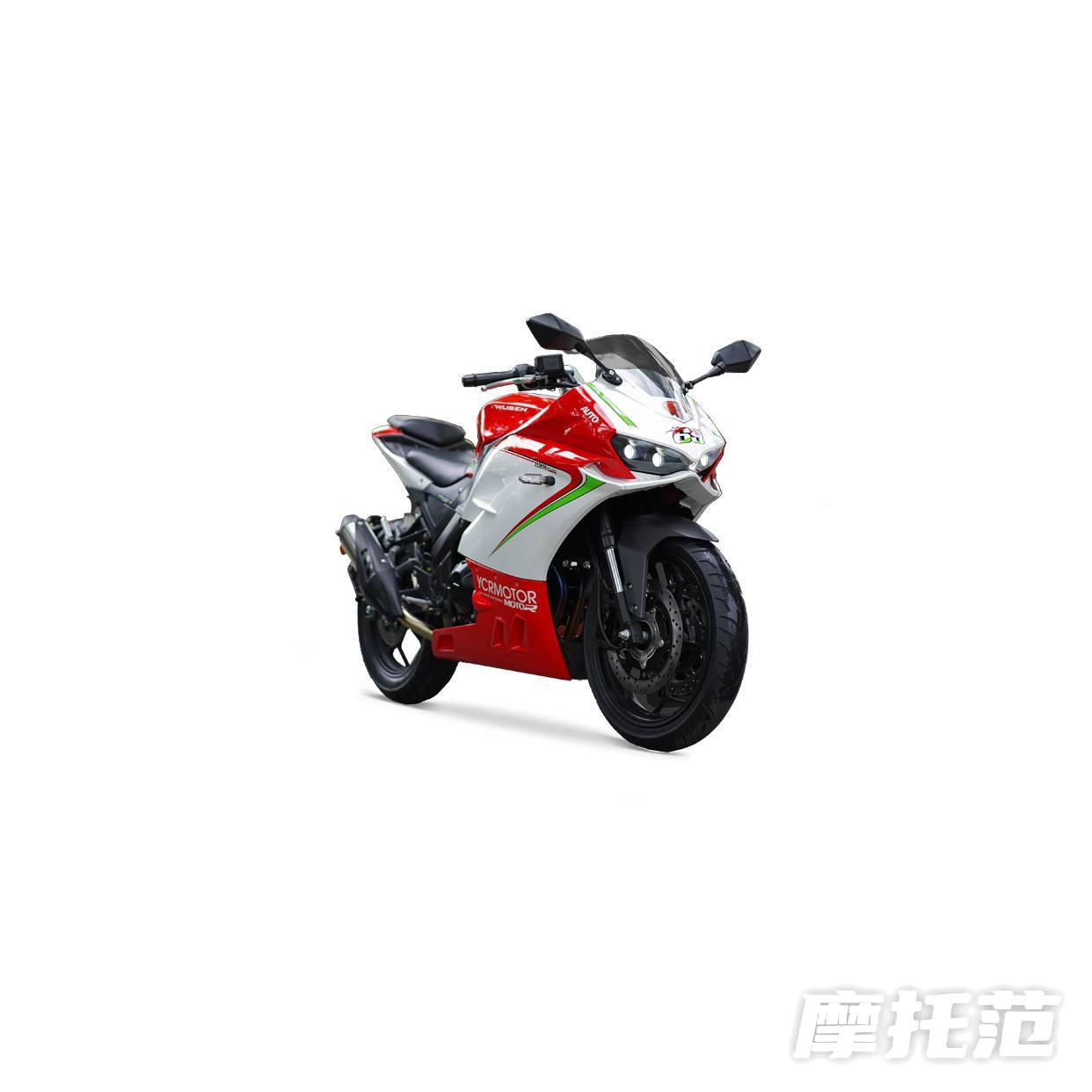  蛟龙 400