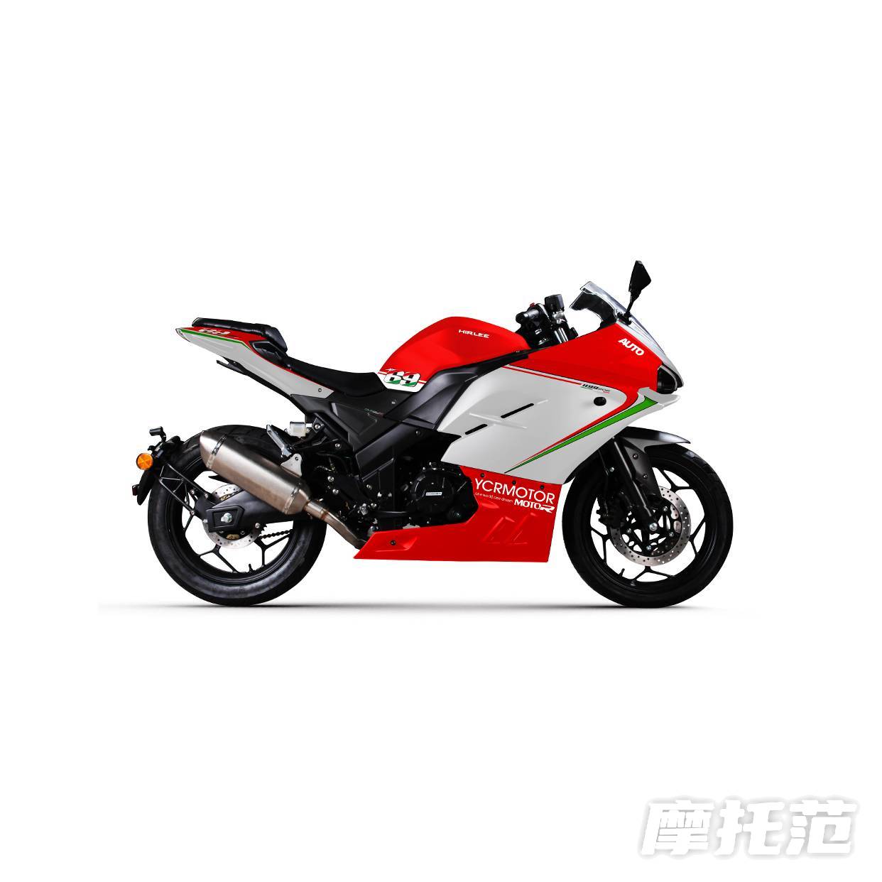  蛟龙200