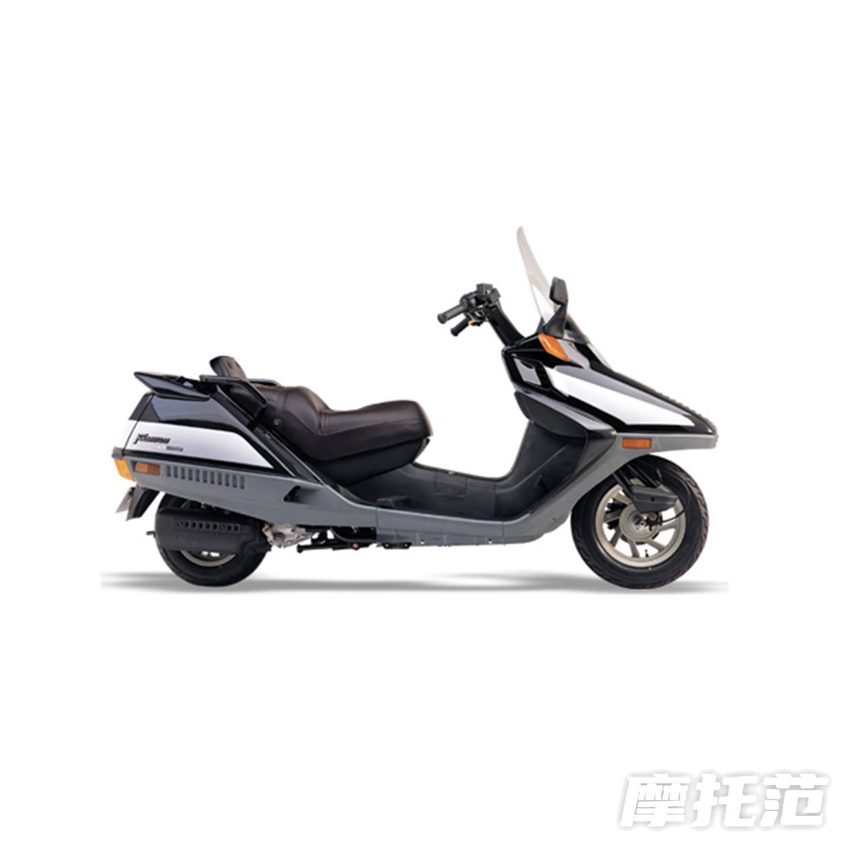  船王 CF250T-D