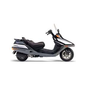 春风 船王 cf 250t-d-摩托范-哈罗摩友之家